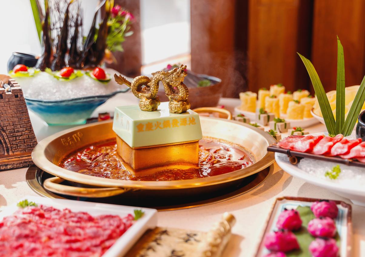 火鍋店收到差評？這樣處理，讓顧客自愿刪除！