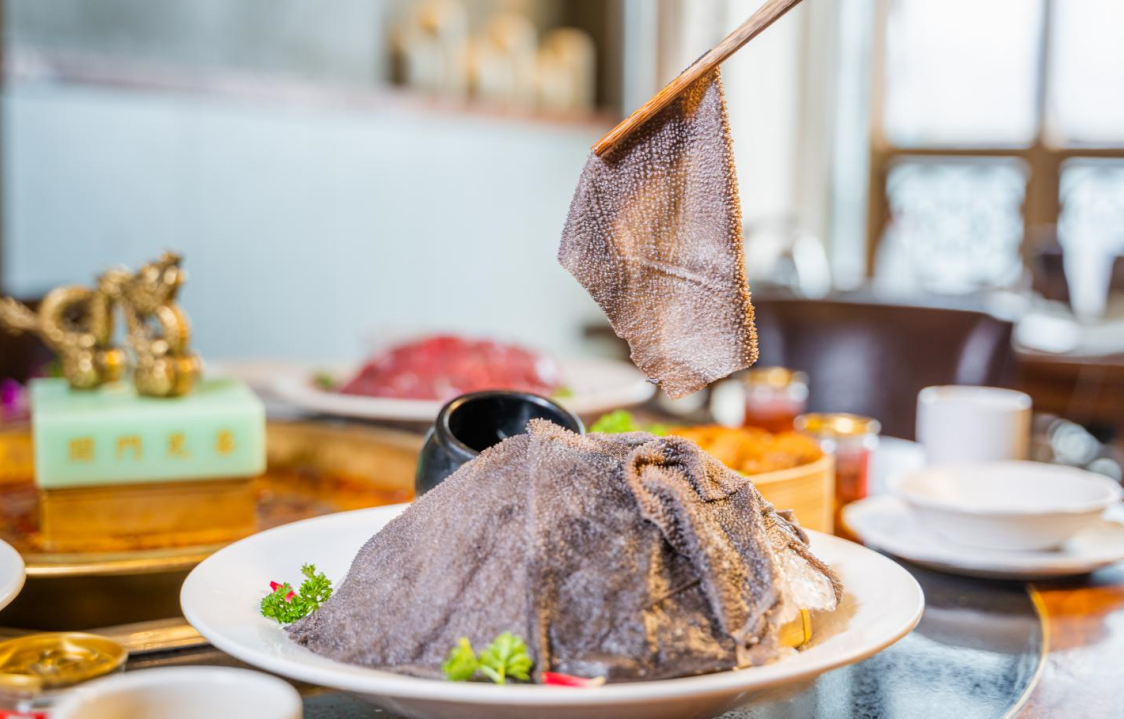 夏季是火鍋店淡季？錯(cuò)！有的只是淡季思維
