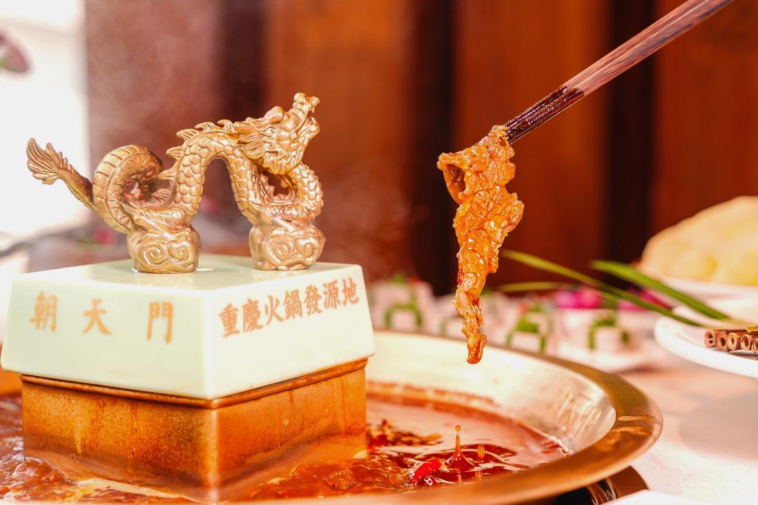 火鍋店開業(yè)前期，一定要注意以下3個問題！