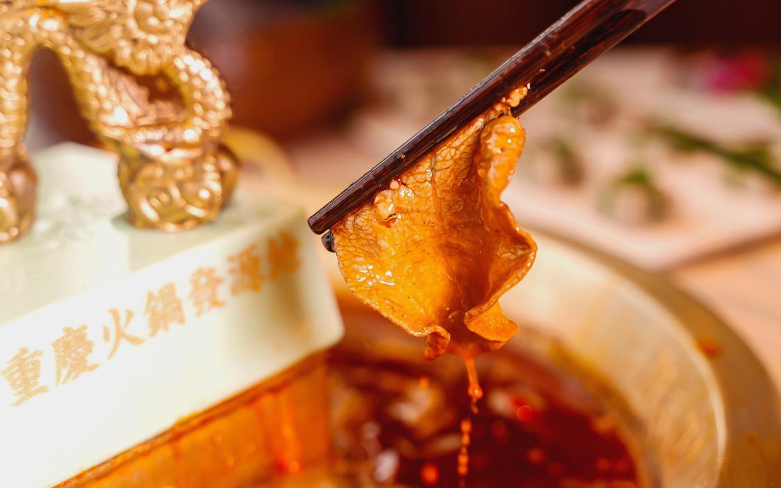 多地解封！哭了三年，餐飲業(yè)要觸底反彈了！
