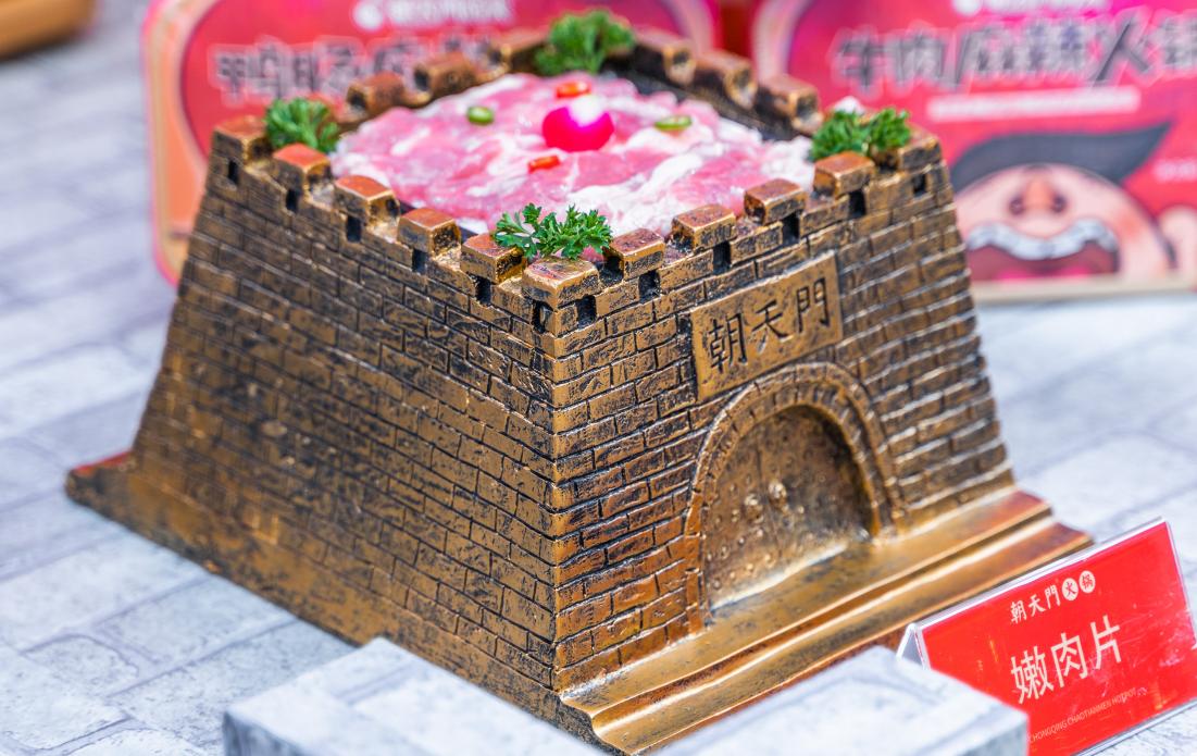 打造火鍋旺店的2大關(guān)鍵點，你知道嗎？