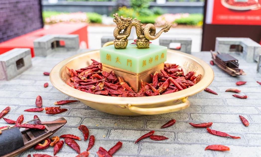 提醒！火鍋創(chuàng)業(yè)前，先搞明白這些行業(yè)常識