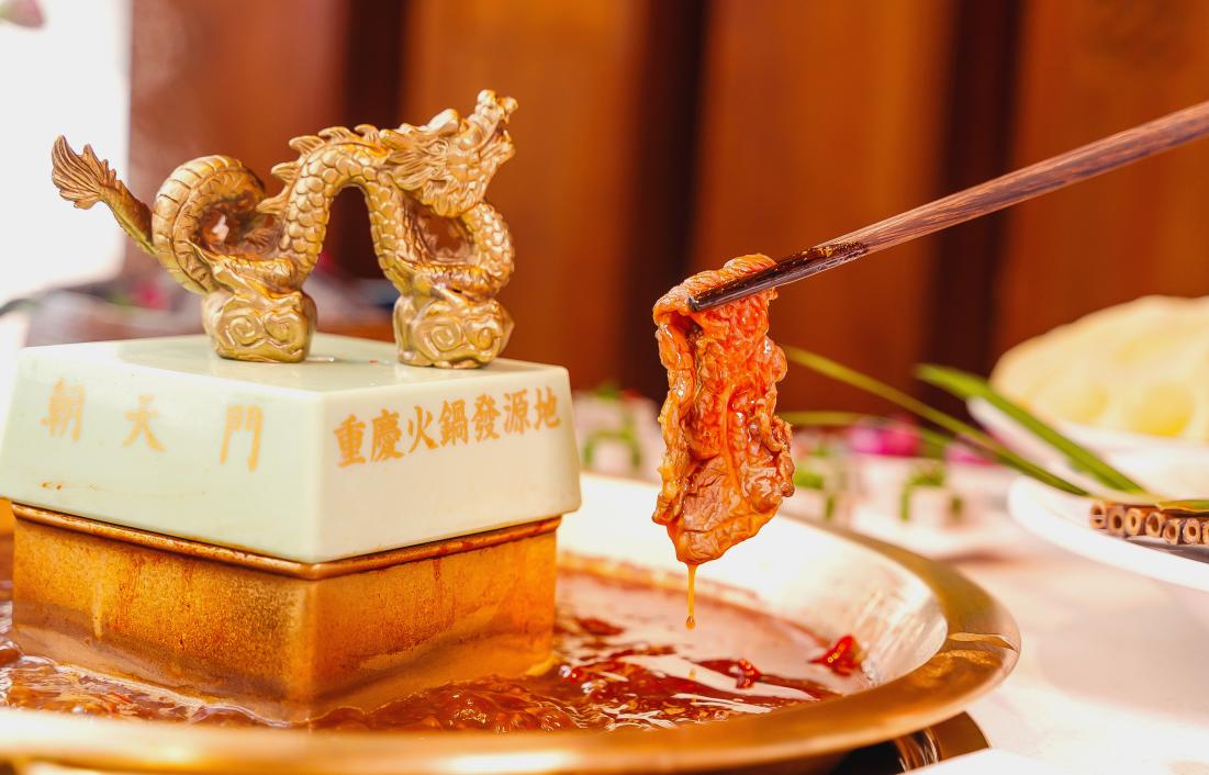 小火鍋，會是火鍋行業(yè)未來的“主流”嗎？