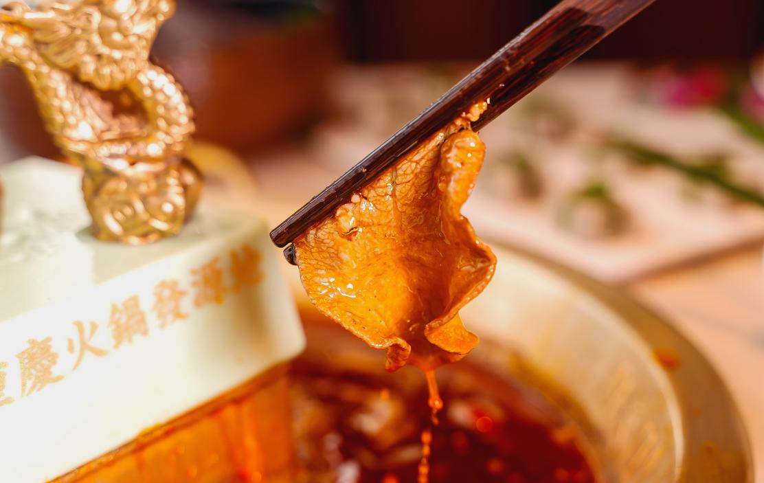 漲知識了！開火鍋店的3種采購方式，你適合哪種？