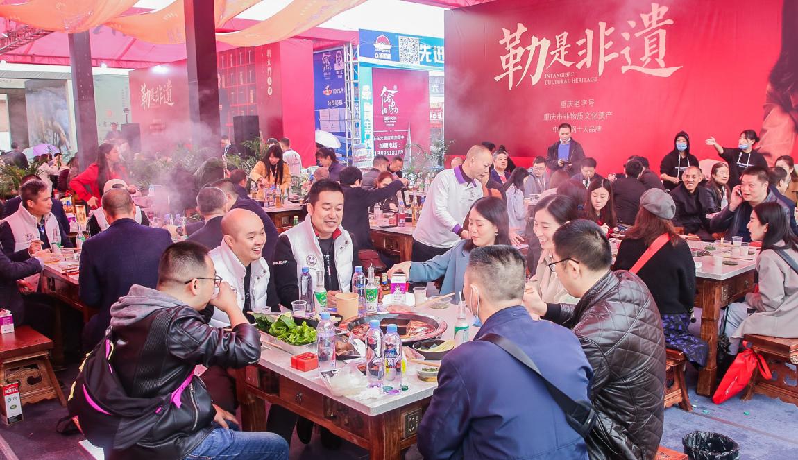 火鍋店如何提高客單價？年底了，建議沖一波利潤