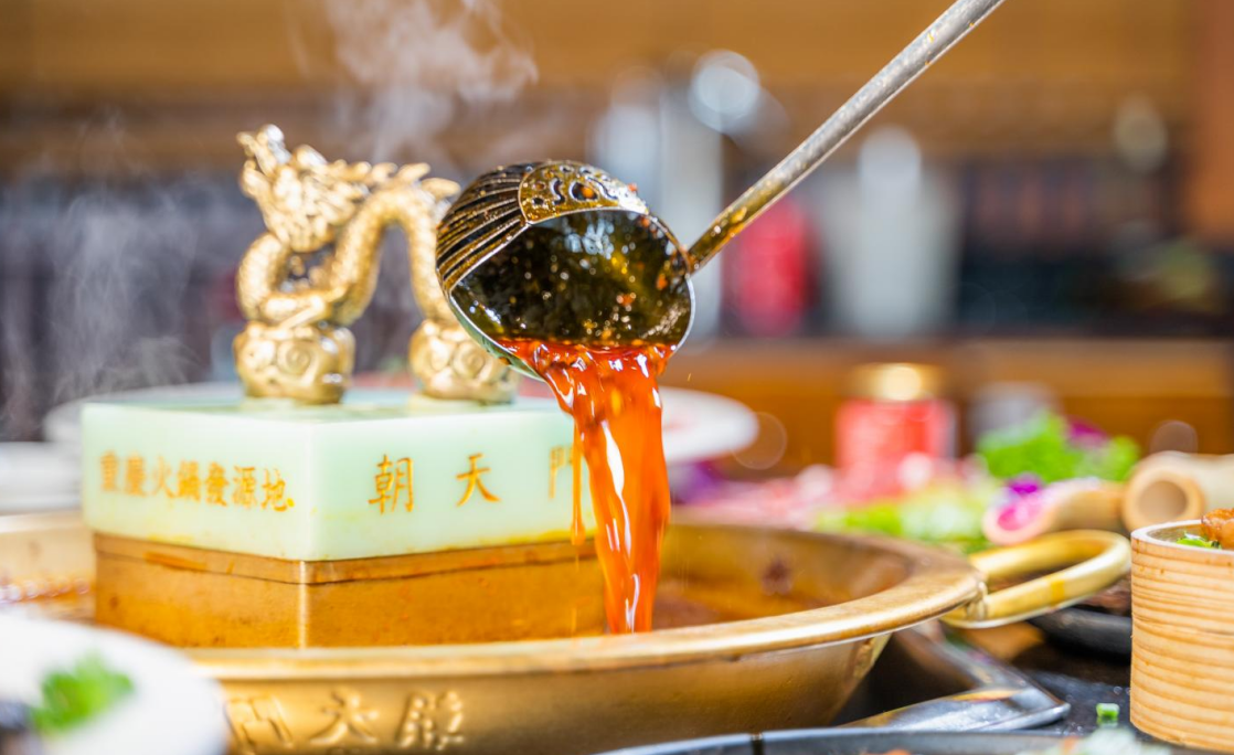 如何讓顧客覺得實惠？這3招比打折管用多了！
