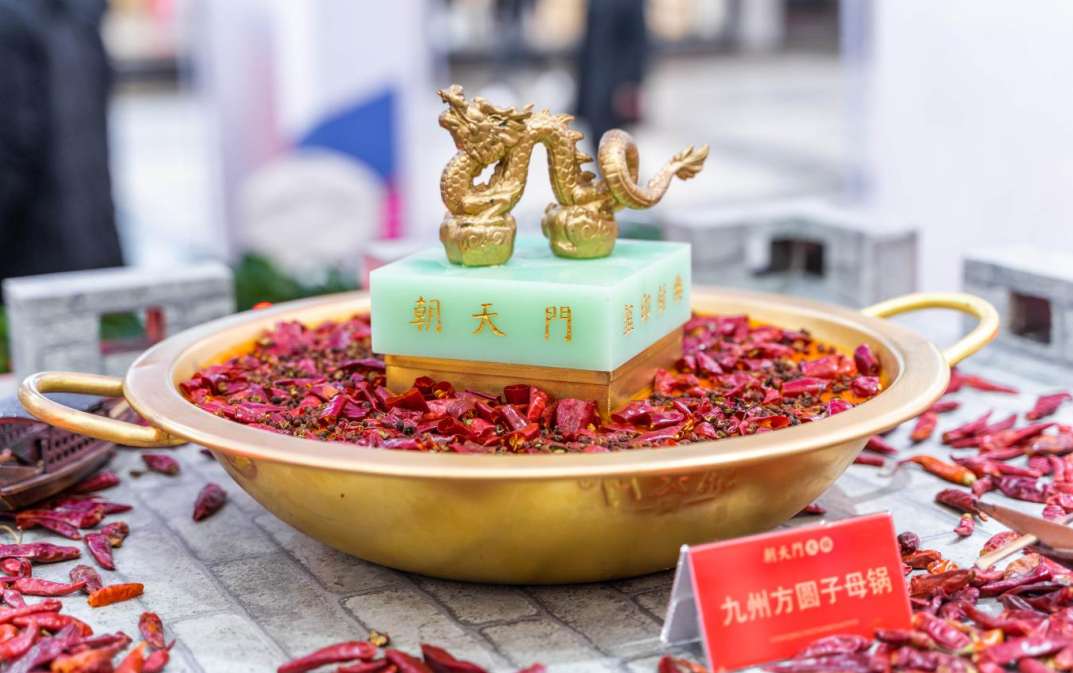 勸一個(gè)是一個(gè)？火鍋加盟的3個(gè)注意事項(xiàng)！