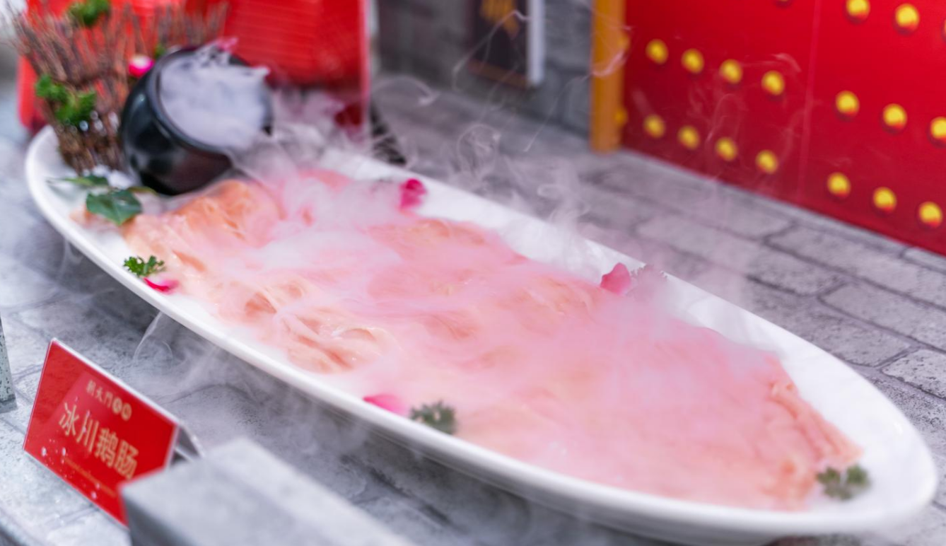 火鍋店遇客訴到底怎么辦？如何正確處理？