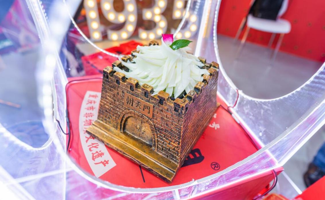 火鍋店老板都會(huì)的小套路，你知道幾個(gè)？