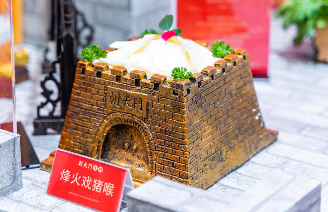 除了打折就是送菜？餐廳營(yíng)銷還有這些新玩法！
