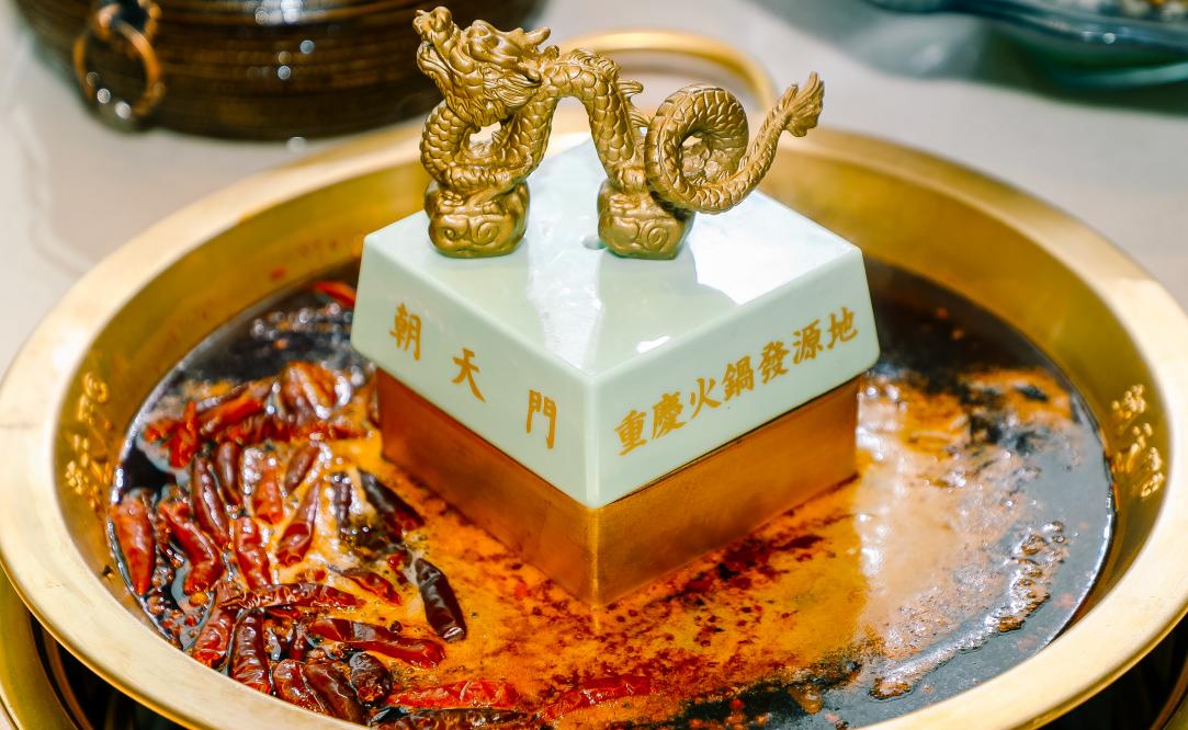 做餐飲，一定要懂的“利潤(rùn)”知識(shí)，越早明白越好！