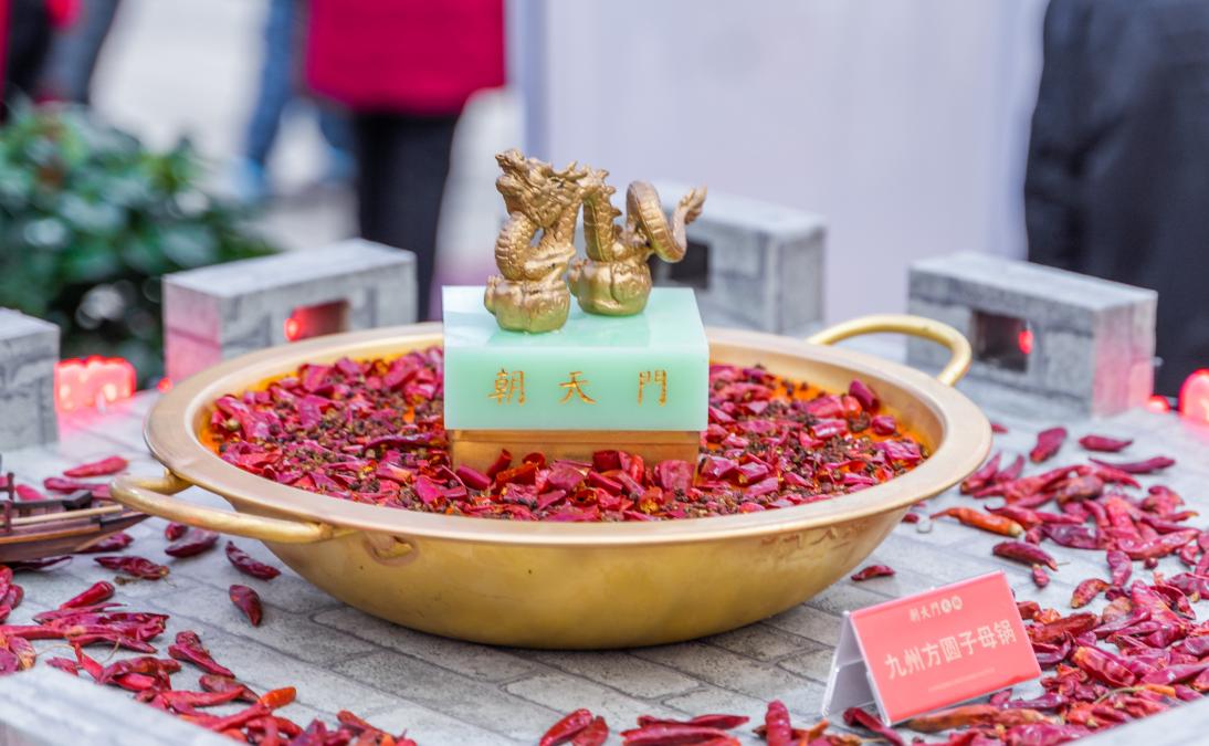 15年連鎖經(jīng)驗(yàn)分享！當(dāng)餐廳生意不好時(shí)，怎么破局？