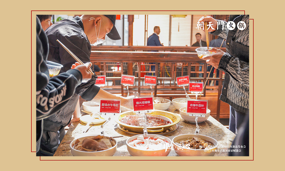 新品發(fā)布會（大理）圓滿落幕：創(chuàng)新賦能，與時代同行！