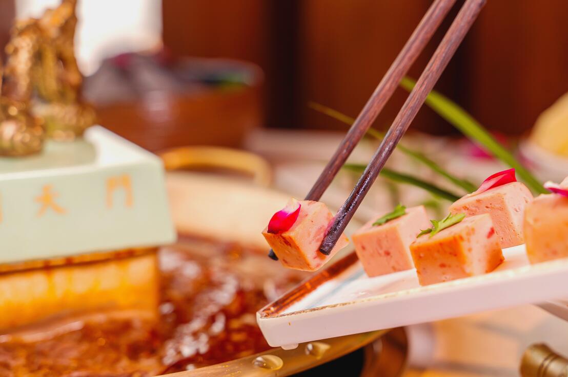 餐飲界的4大雷區(qū)，你踩過(guò)嗎？