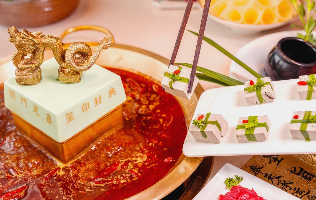 眾多品牌轉(zhuǎn)戰(zhàn)社區(qū)，2023社區(qū)店或成“香餑餑”？