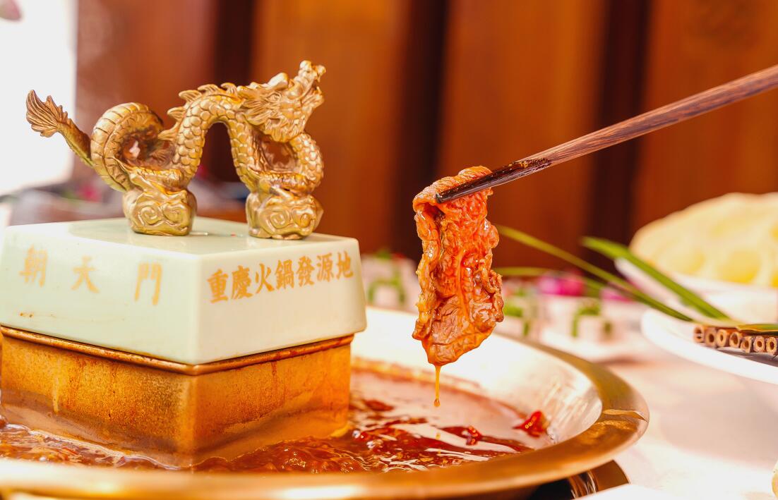 餐飲“寒冬”下，關(guān)于未來發(fā)展的3個建議！