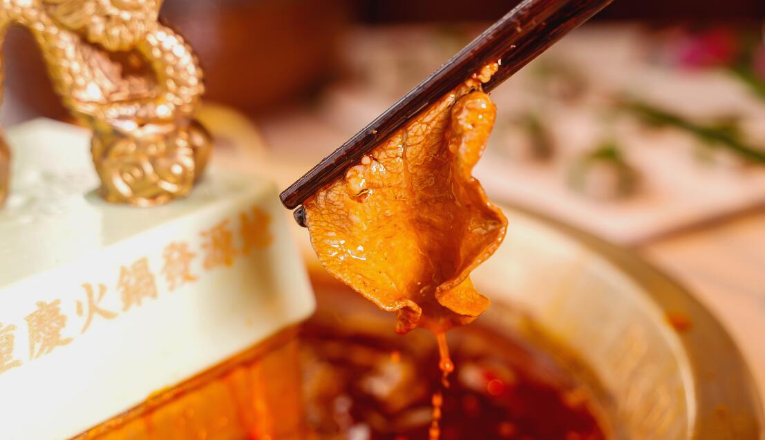建議新手都來(lái)看！關(guān)于餐飲火鍋創(chuàng)業(yè)的3點(diǎn)心得！