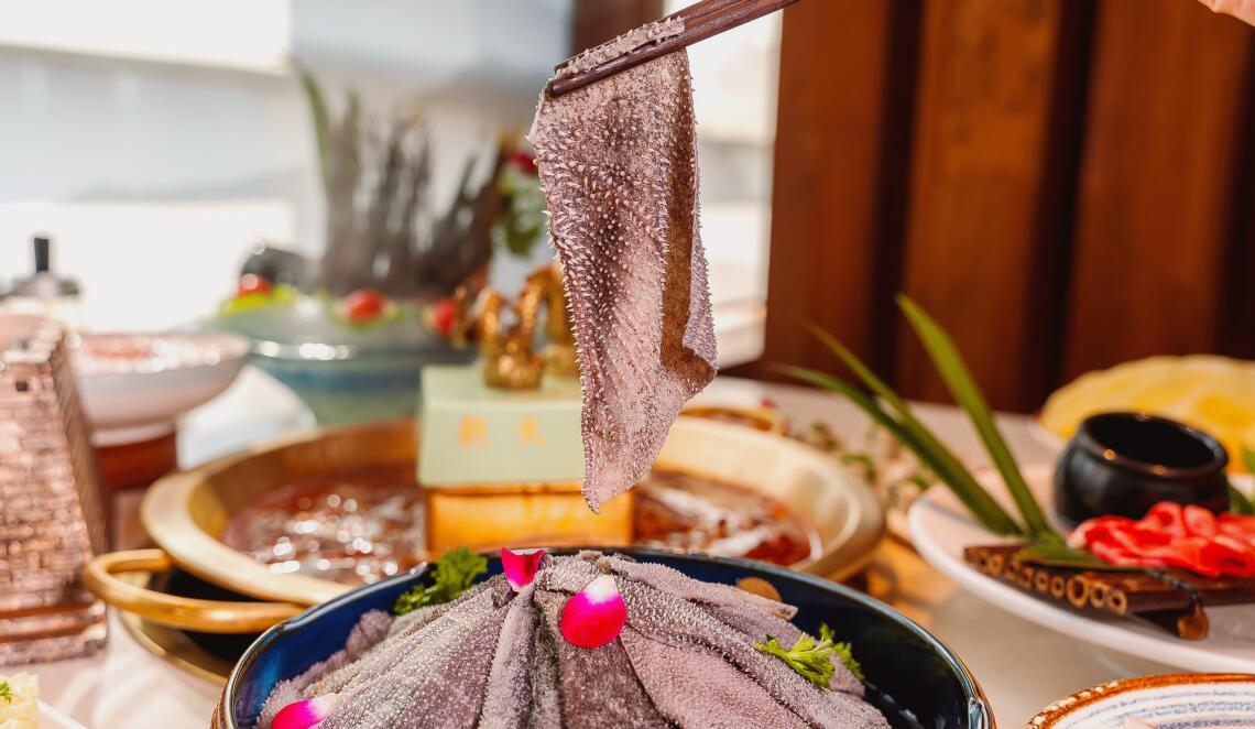 餐飲人該堅持“口味為王”還是“顏值為王”？