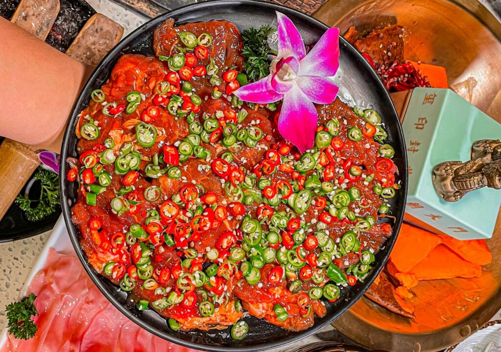2023年，80%的人把餐飲作為創(chuàng)業(yè)首選？