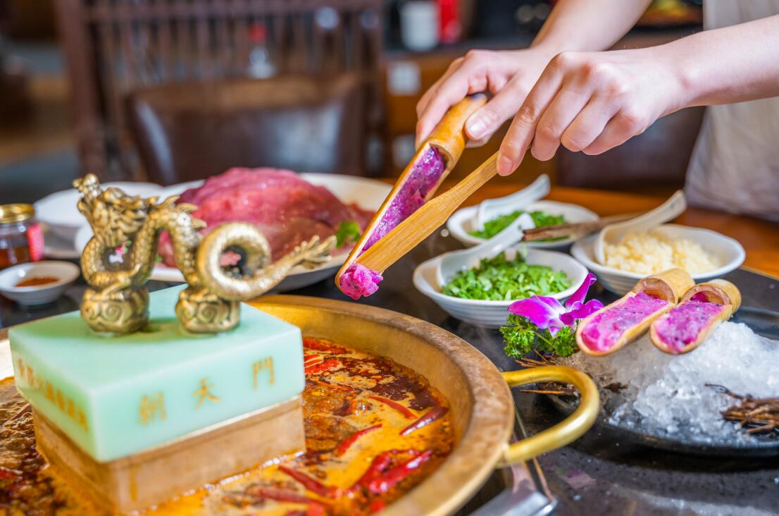 餐飲店倒閉的3大原因，餐飲人越早知道越好！