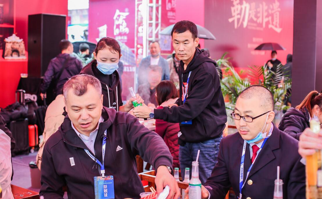 火鍋店只需明白這2點(diǎn)，不怕同行搶生意！
