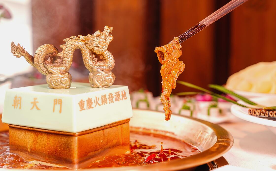 教你“復(fù)制”網(wǎng)紅店的套路，讓你的門店火起來(lái)！