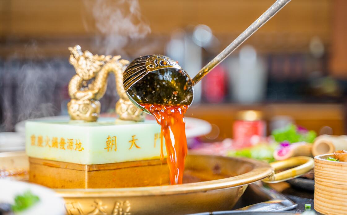經(jīng)營(yíng)小餐飲的3個(gè)經(jīng)營(yíng)思路，年賺幾十萬(wàn)不難！