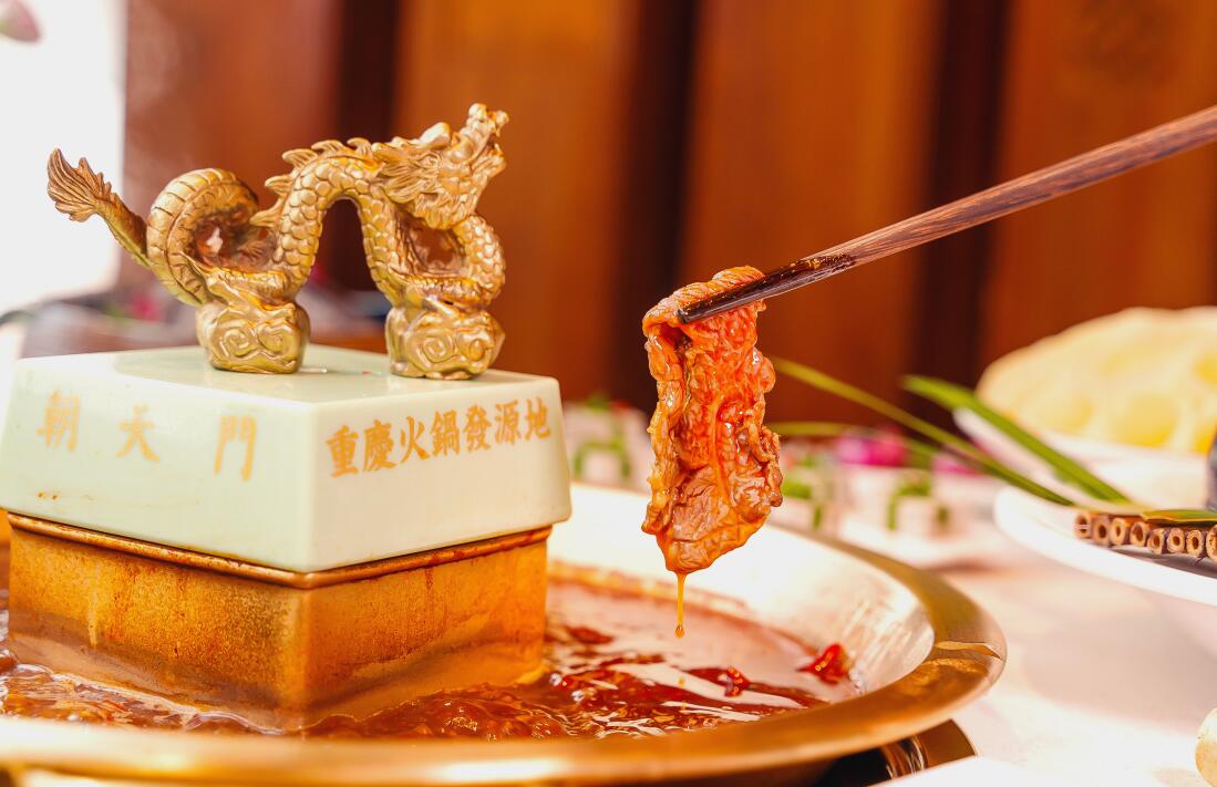 預(yù)制菜，“真風(fēng)口”還是“偽風(fēng)口“？