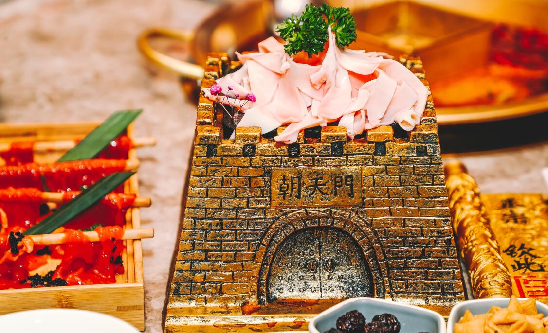 總結(jié)了3個(gè)網(wǎng)紅品牌沒(méi)落的原因，別重走錯(cuò)路！