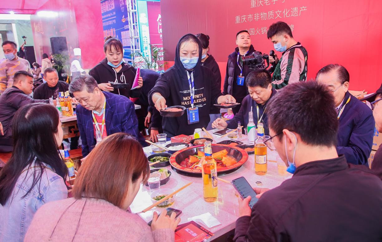 開餐廳要慎重！入行前先問(wèn)自己這3個(gè)問(wèn)題