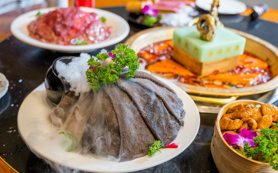 分析50個(gè)開(kāi)店失敗案例，總結(jié)出的3條教訓(xùn)！