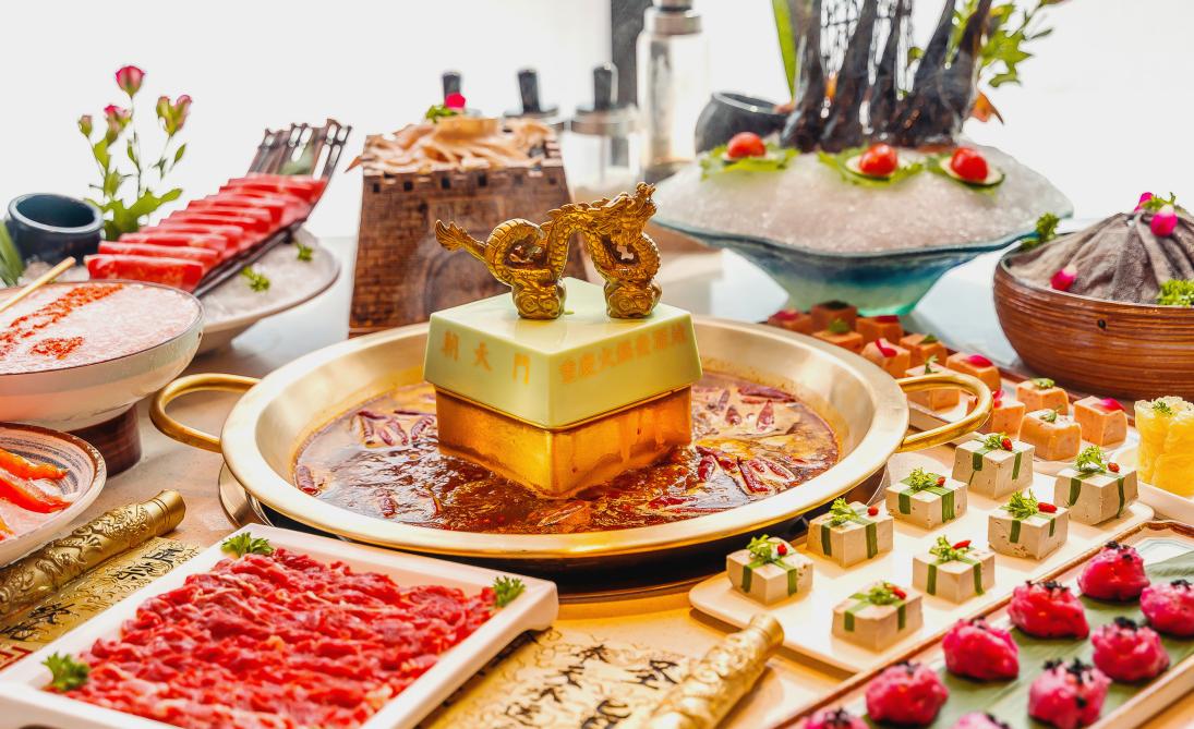 選址對(duì)了，生意一般，你可能犯了這2個(gè)錯(cuò)！