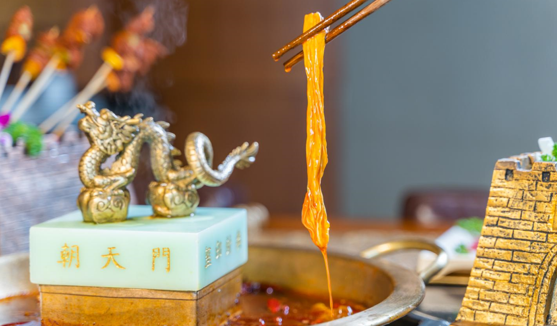 適合初創(chuàng)者的3個(gè)餐飲創(chuàng)業(yè)模式！
