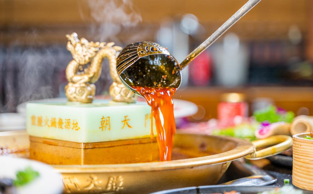 2023年，火鍋店老板要關(guān)注的3大關(guān)鍵詞！