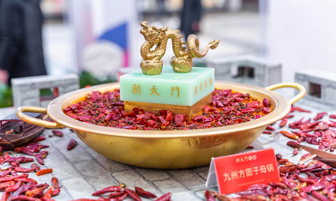 讓火鍋店有回頭客的3個(gè)細(xì)節(jié)，你做到了嗎？