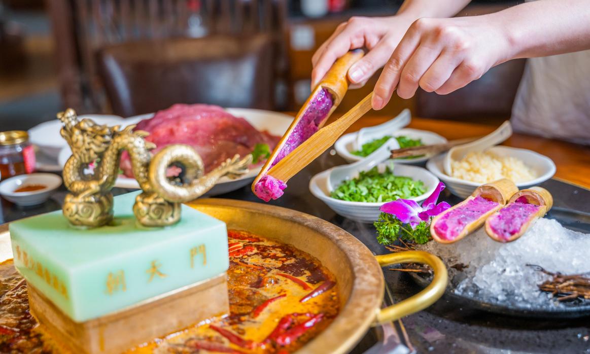 探店亂象頻發(fā)，火鍋店成最大受害者？