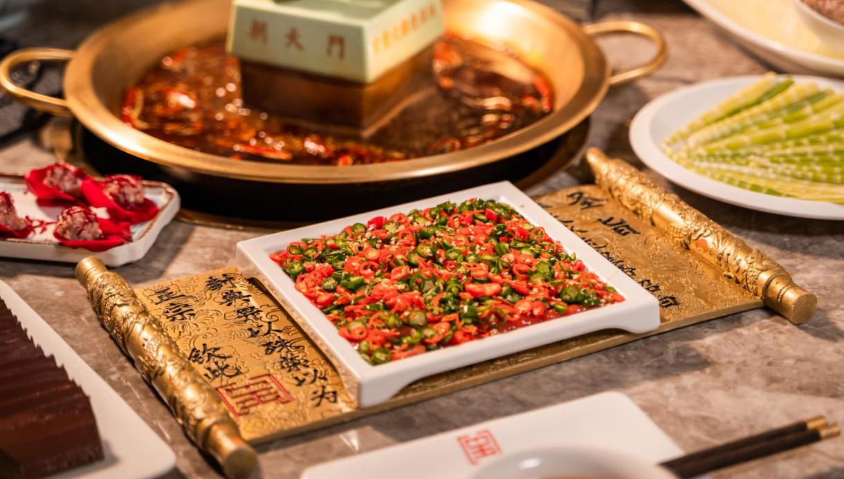 擺攤嗎？一定要避開這5個(gè)坑，教訓(xùn)深刻！