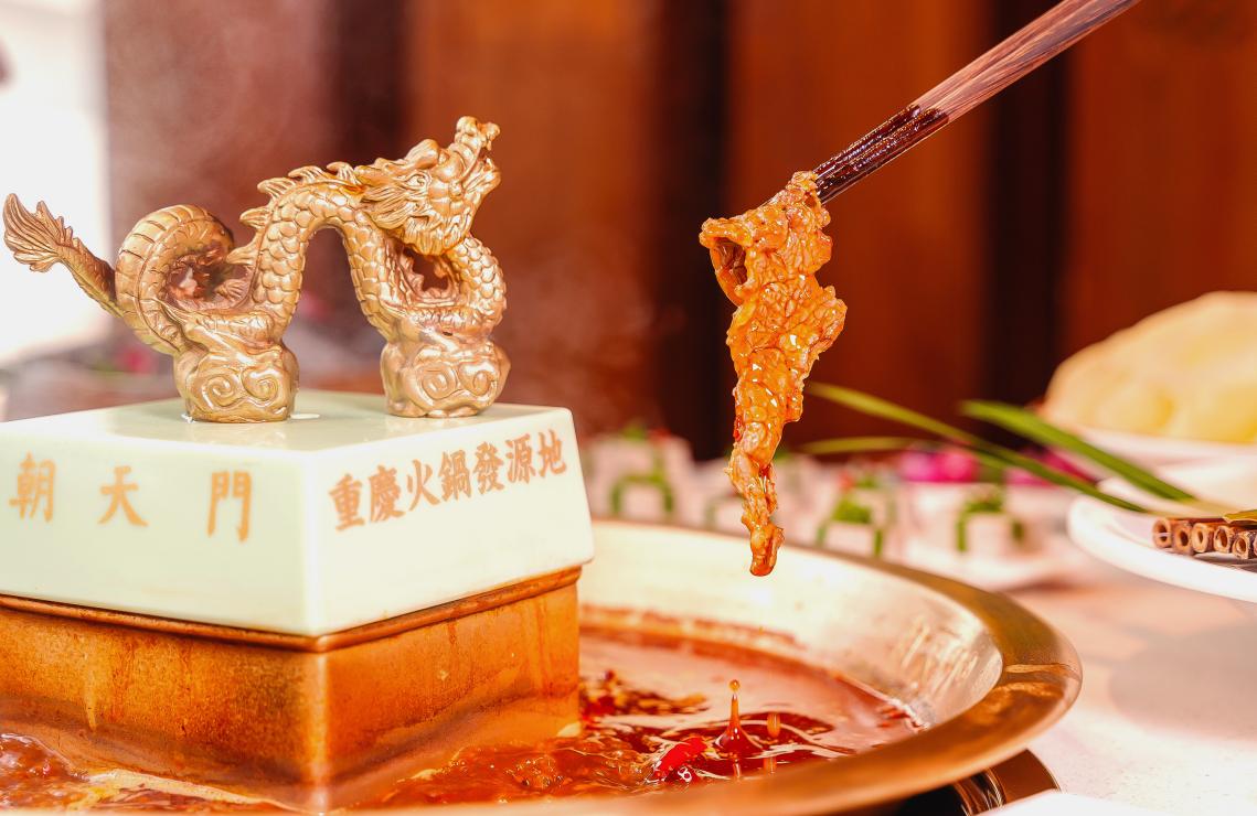 火鍋店抓住回頭客，3大關(guān)鍵點(diǎn)，看完絕對(duì)不虧！