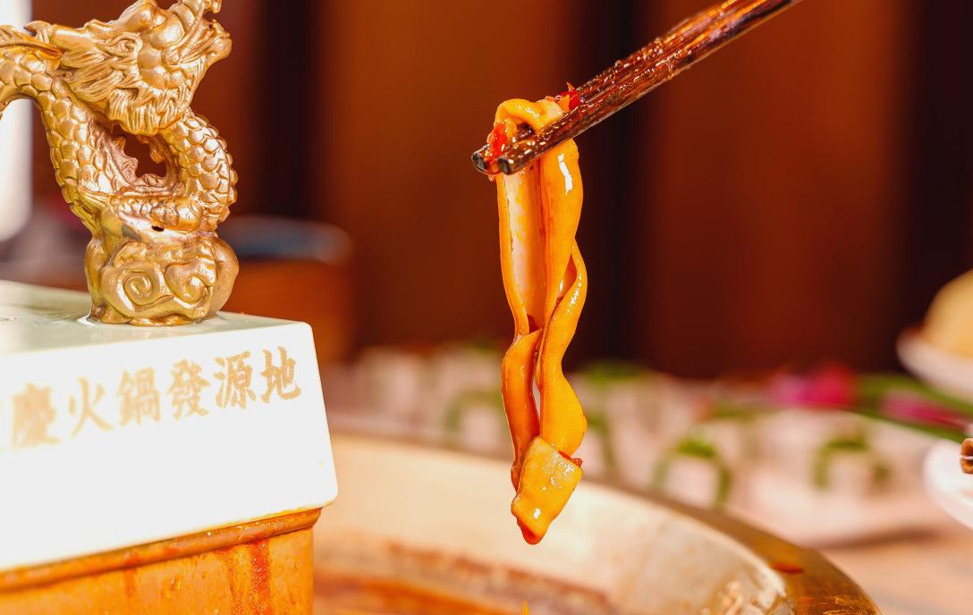 不會(huì)做飯的人，比會(huì)做飯的更賺錢，什么原因？