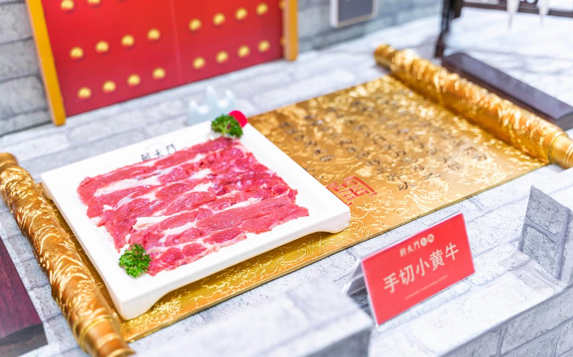 餐飲人必備的5大能力，看一下你是否具備？