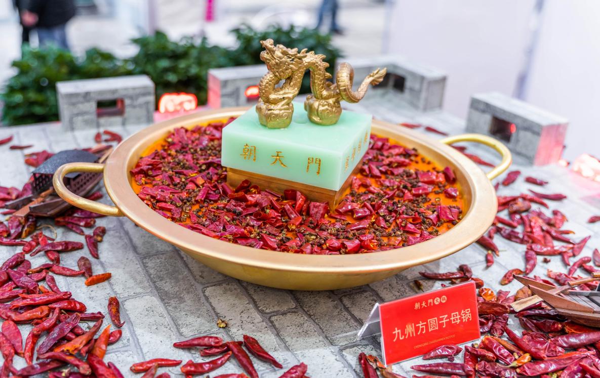 餐飲人服務(wù)十大標(biāo)準(zhǔn)，花一分鐘看完，值得！