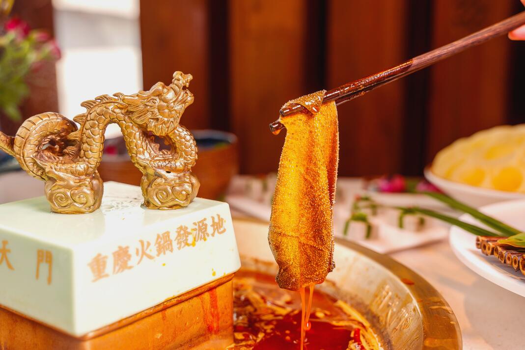 餐飲店選址，千萬不要選在這種店旁邊，聽勸！