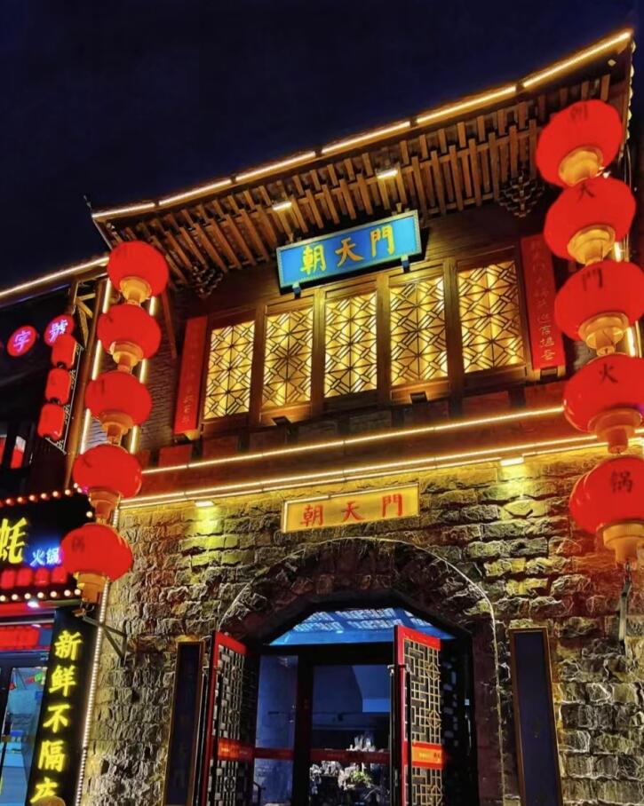 餐廳開門紅，需要做好這些準(zhǔn)備，建議收藏！