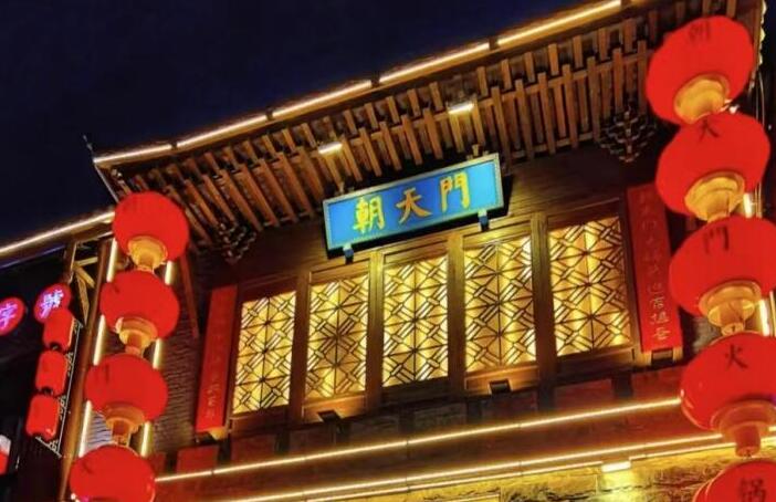 餐廳開門紅，需要做好這些準(zhǔn)備，建議收藏！