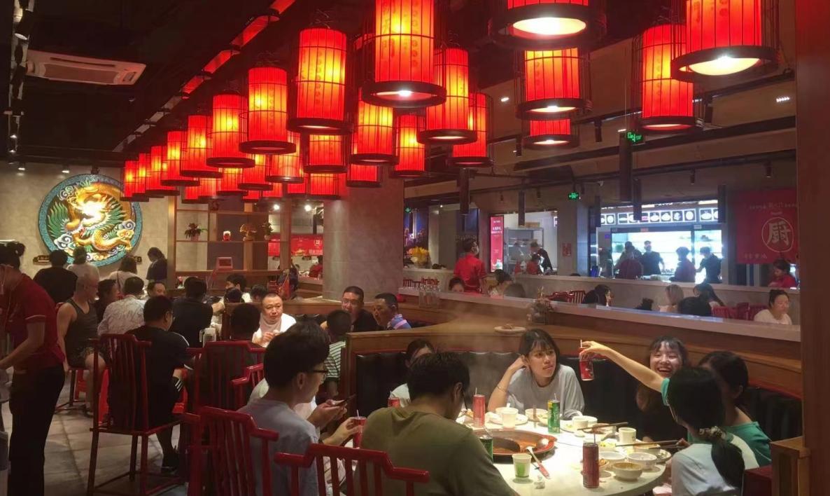 人民大禮堂旅游打卡攻略，超出片兒的重慶中西方建筑！