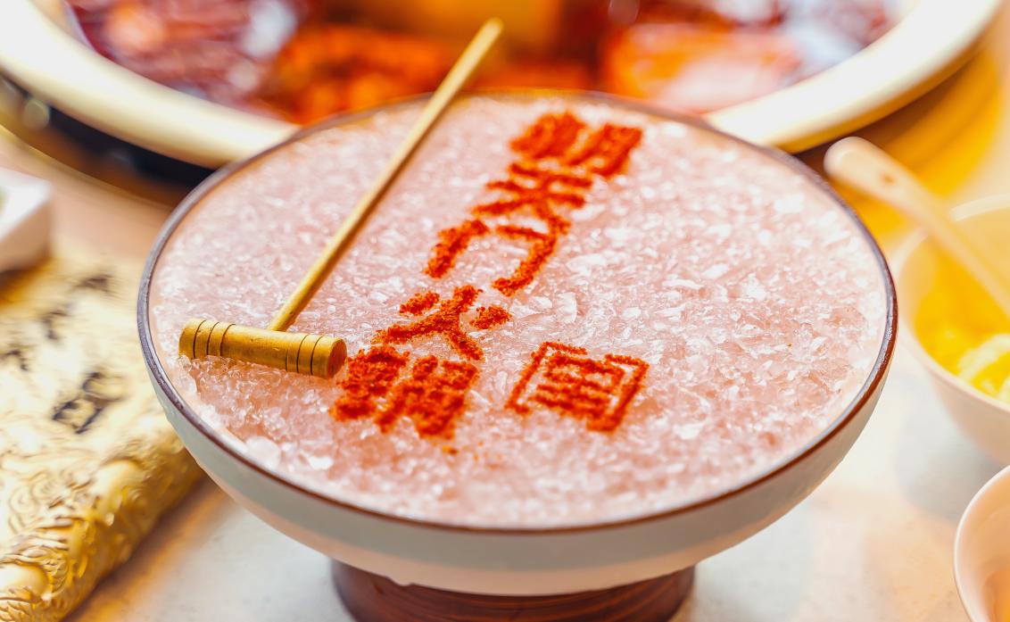 重慶中央公園，踏青拍照好去處，超出片兒攻略來襲！