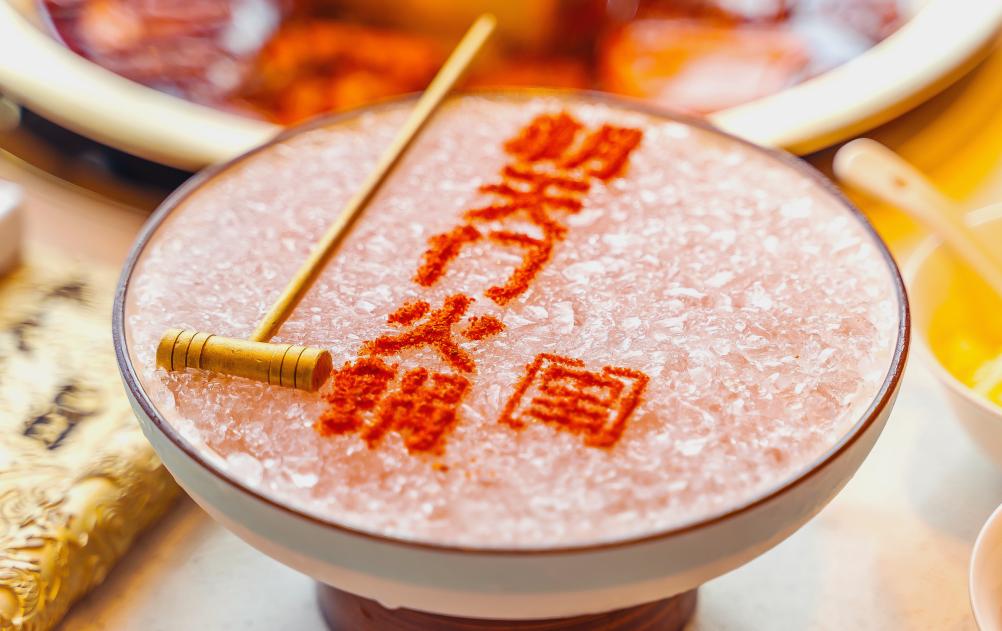 理解三個火鍋消費(fèi)場景，讓你回頭客不斷，干貨分享！