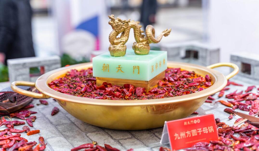 一人如何管理多店？看懂這三點就不難！