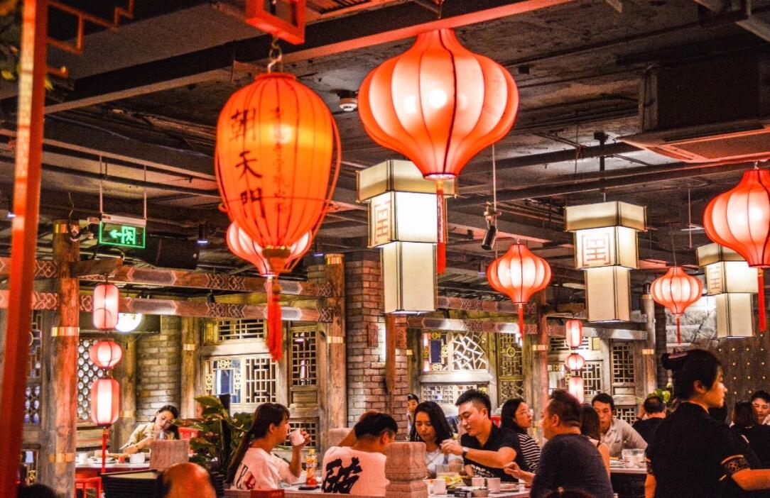 做到這三點，你的火鍋店就成功了一半！