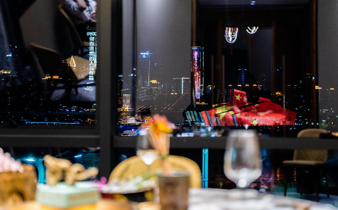 餐飲門店“免費吃”活動怎么做？是賺是虧？經(jīng)驗分享！